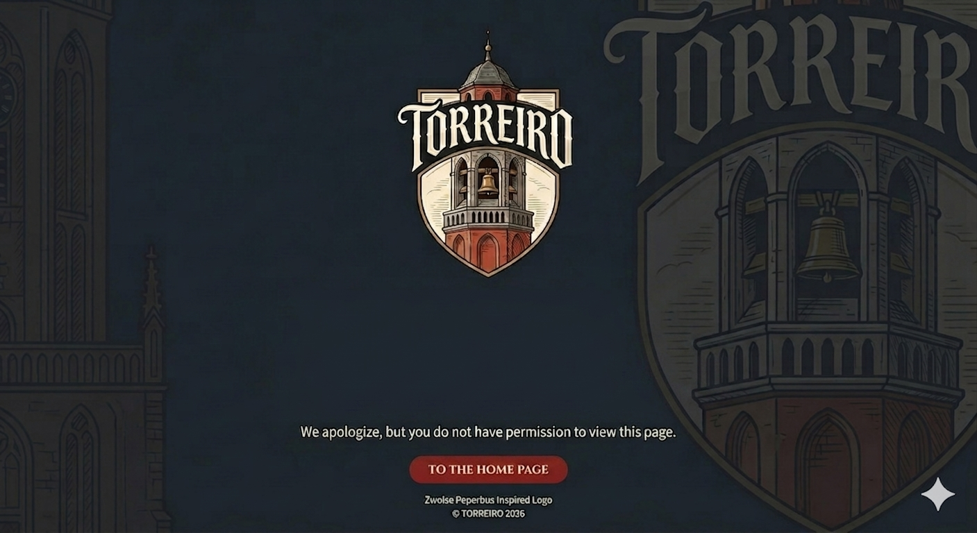 Toorrenaer